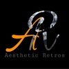 aestheticretros